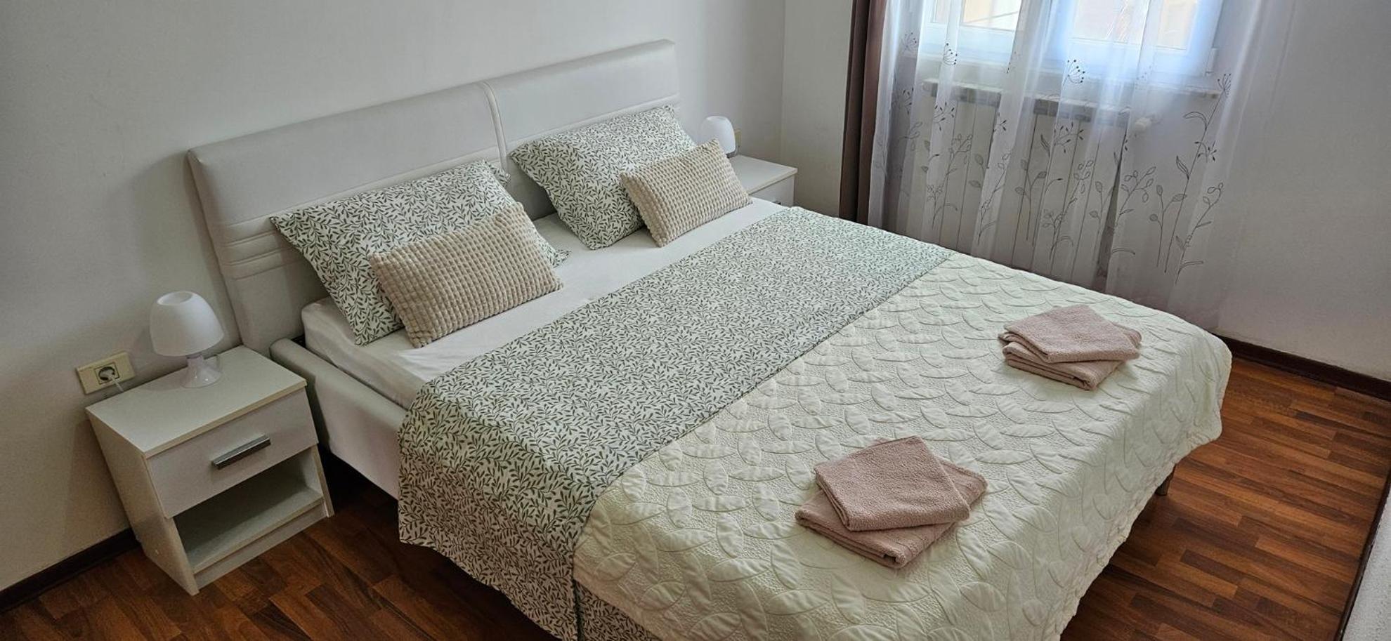 איזולה Apartment Laguna 08A מראה חיצוני תמונה